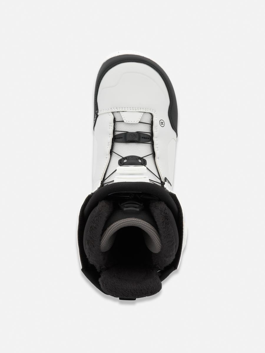 Ride Hera Snowboard Boot (26/27) - Multiple Sizes and Colors