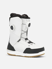 Ride Hera Snowboard Boot (26/27) - Multiple Sizes and Colors