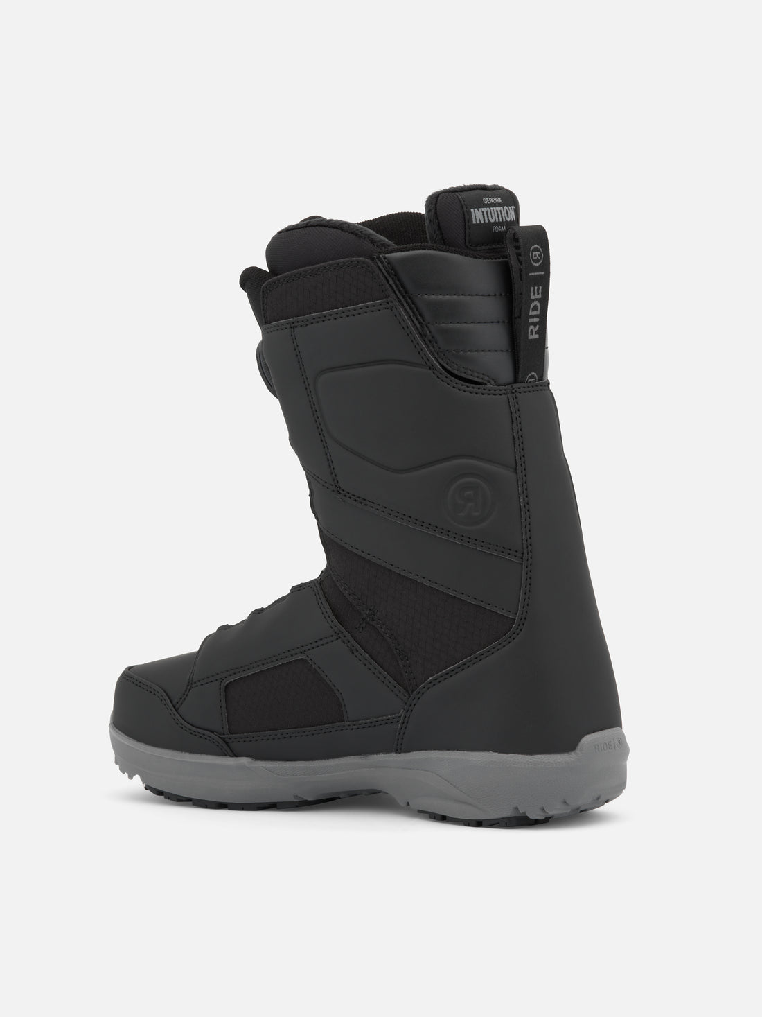 Ride Synth Snowboard Boot (26/27) - Multiple Size and Colors