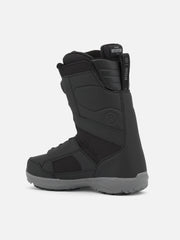 Ride Synth Snowboard Boot (26/27) - Multiple Size and Colors