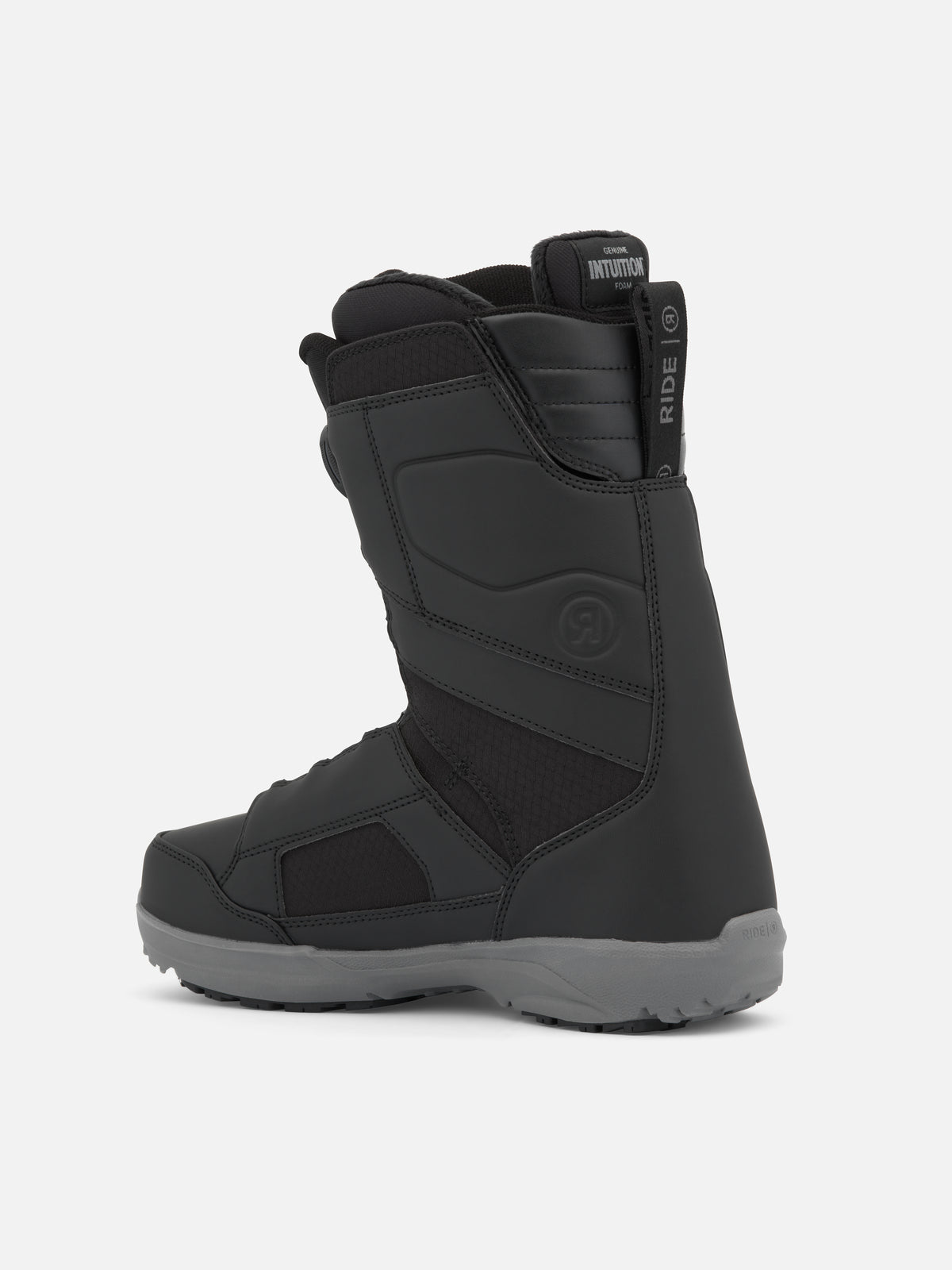 Ride Synth Snowboard Boot (26/27) - Multiple Size and Colors