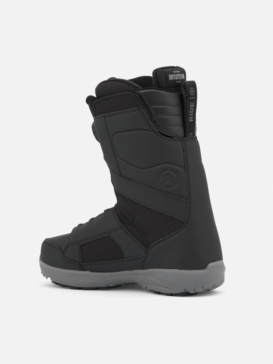Ride Synth Snowboard Boot (26/27) - Multiple Size and Colors