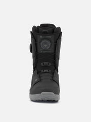 Ride Synth Snowboard Boot (26/27) - Multiple Size and Colors