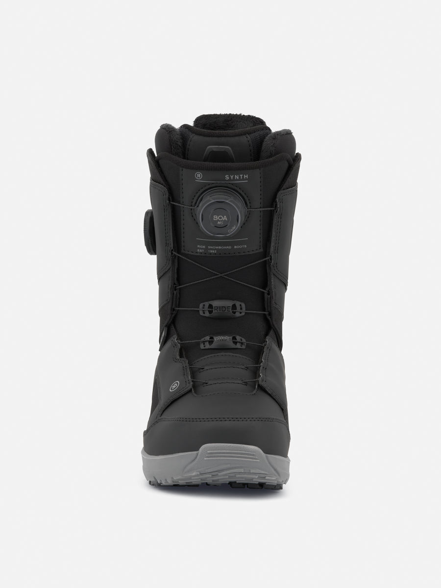 Ride Synth Snowboard Boot (26/27) - Multiple Size and Colors