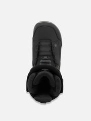 Ride Synth Snowboard Boot (26/27) - Multiple Size and Colors