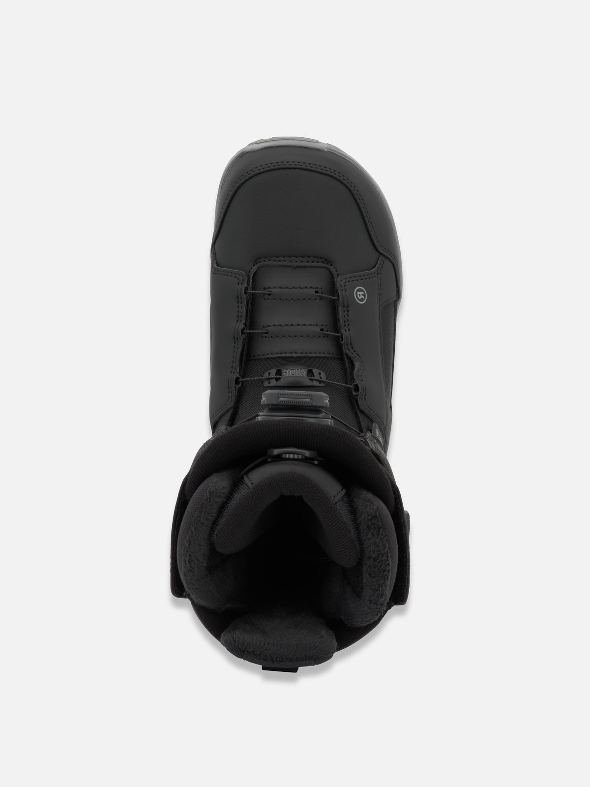 Ride Synth Snowboard Boot (26/27) - Multiple Size and Colors