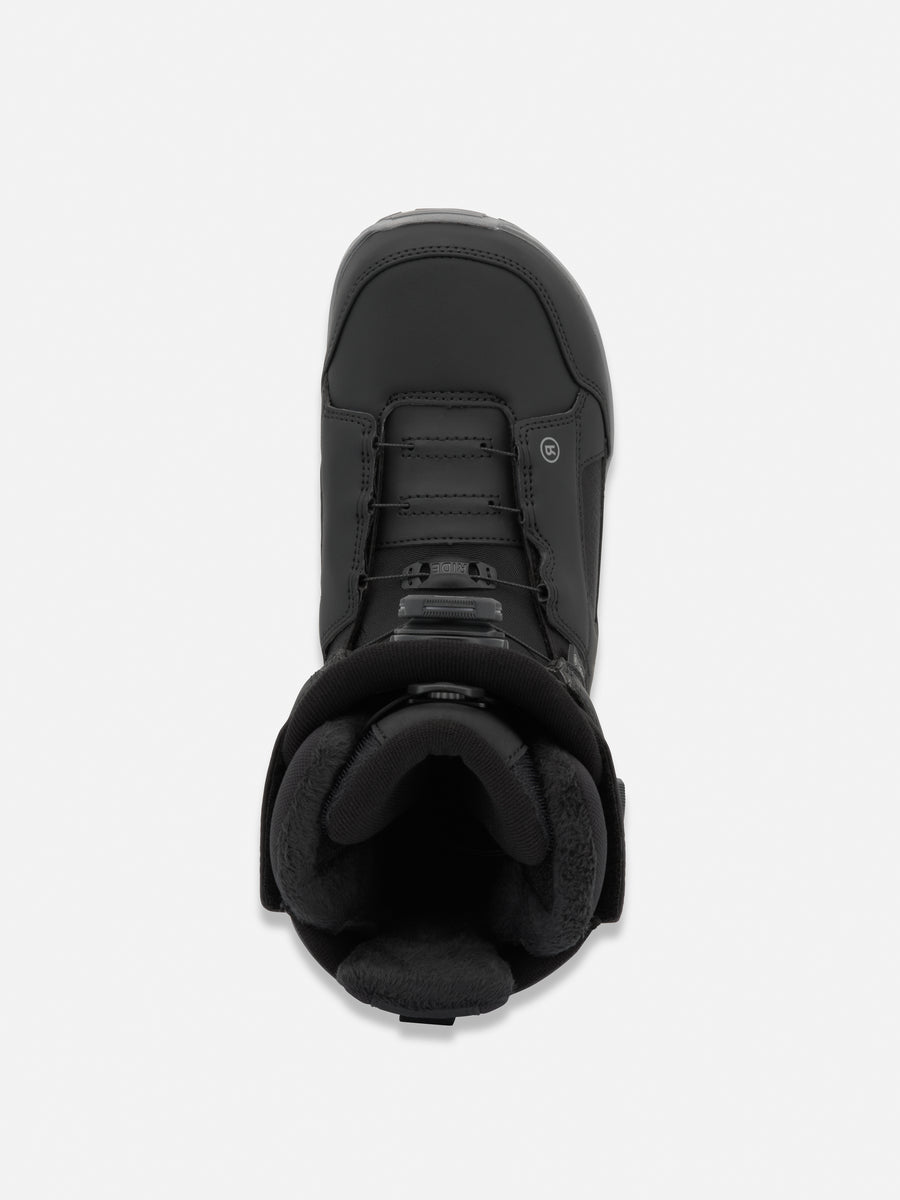 Ride Synth Snowboard Boot (26/27) - Multiple Size and Colors