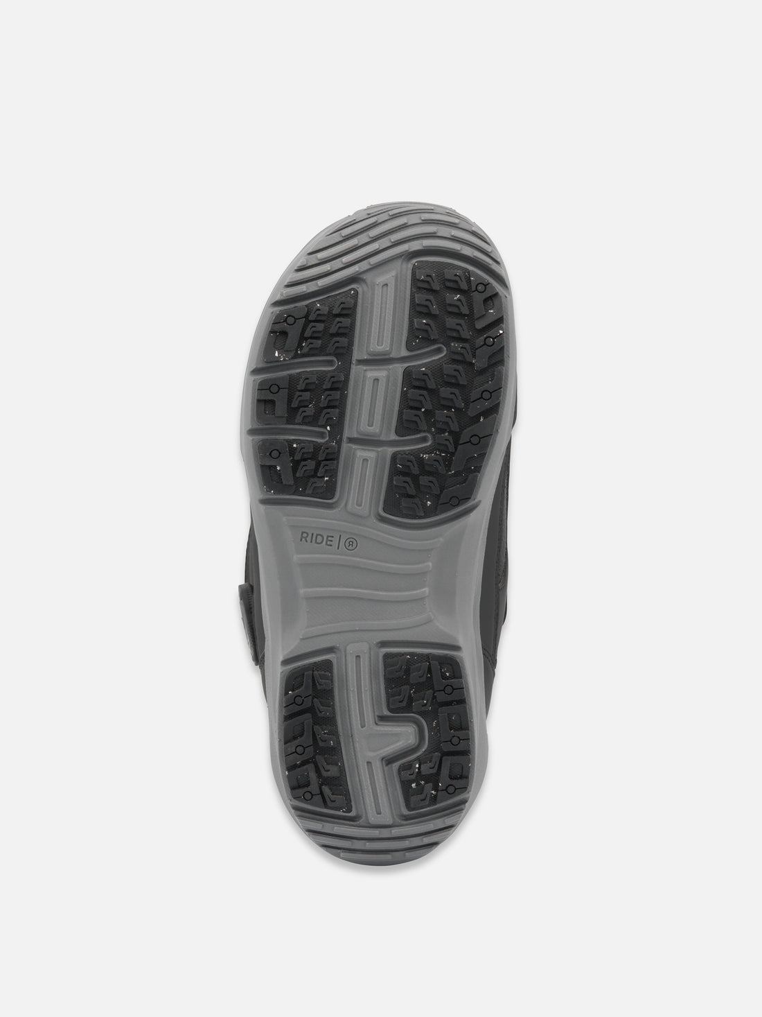 Ride Synth Snowboard Boot (26/27) - Multiple Size and Colors