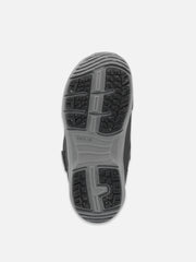 Ride Synth Snowboard Boot (26/27) - Multiple Size and Colors