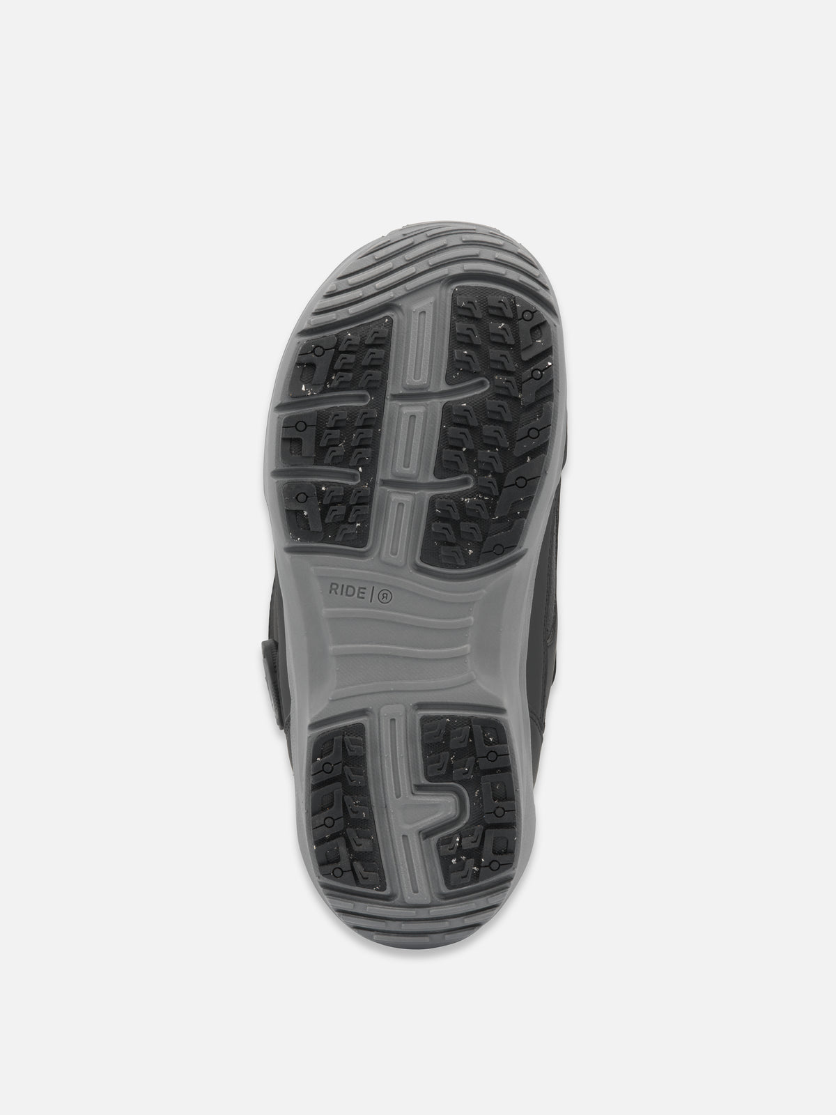 Ride Synth Snowboard Boot (26/27) - Multiple Size and Colors
