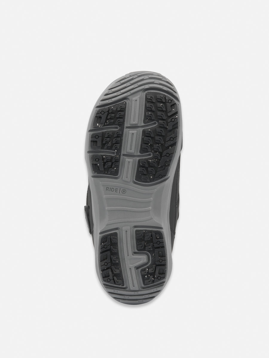 Ride Synth Snowboard Boot (26/27) - Multiple Size and Colors
