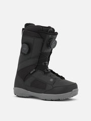 Ride Synth Snowboard Boot (26/27) - Multiple Size and Colors