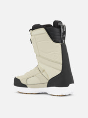Ride Synth Snowboard Boot (26/27) - Multiple Size and Colors