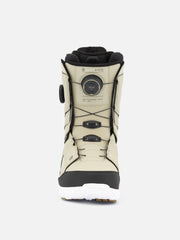 Ride Synth Snowboard Boot (26/27) - Multiple Size and Colors