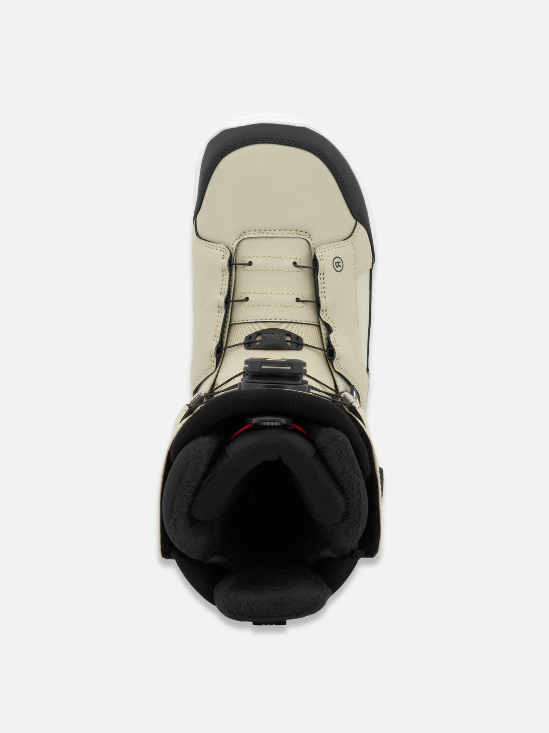 Ride Synth Snowboard Boot (26/27) - Multiple Size and Colors