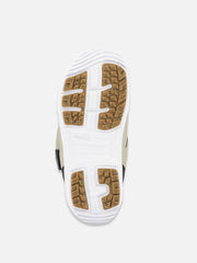 Ride Synth Snowboard Boot (26/27) - Multiple Size and Colors