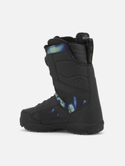 Ride Synth Snowboard Boot (26/27) - Multiple Size and Colors