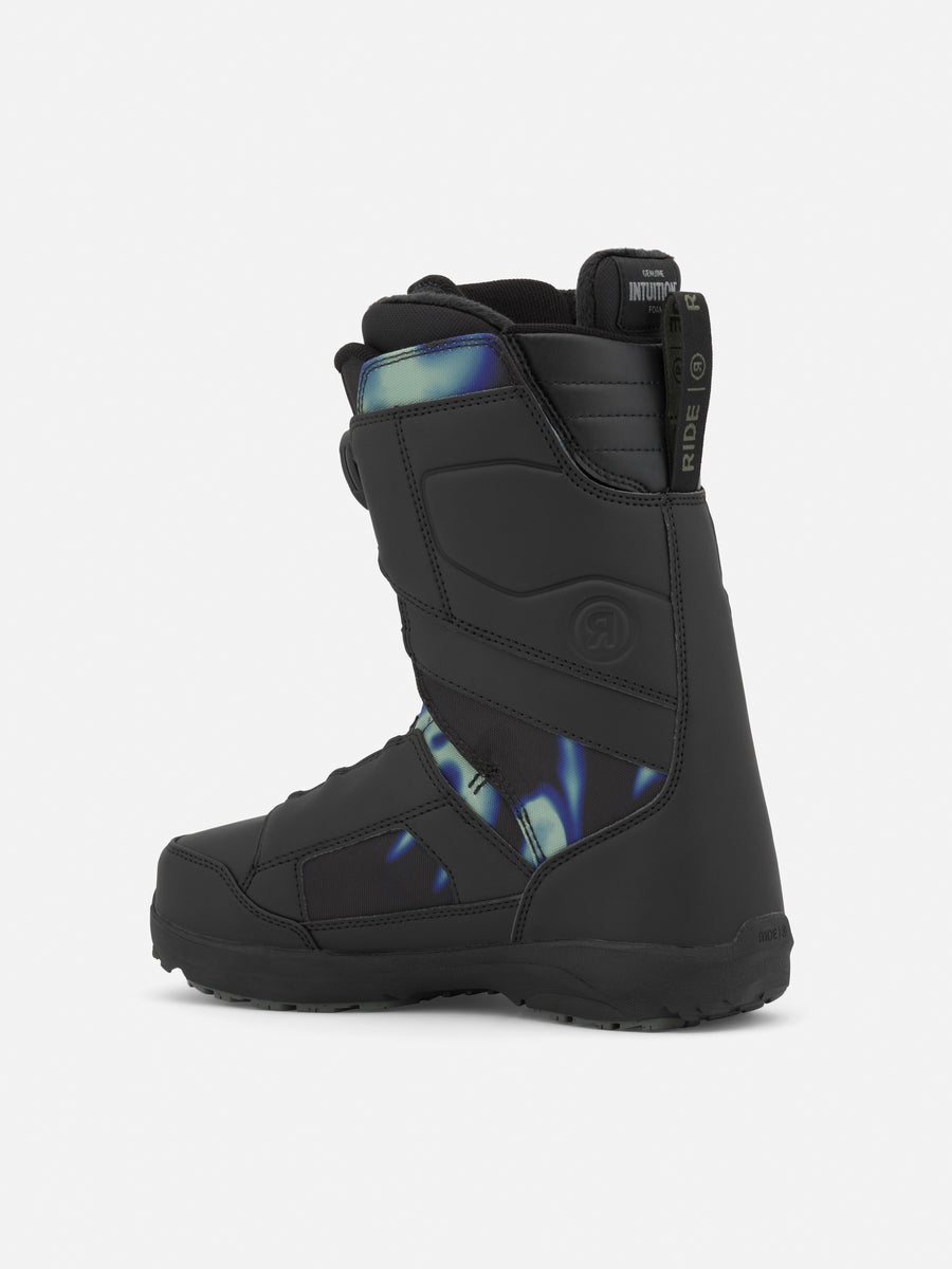 Ride Synth Snowboard Boot (26/27) - Multiple Size and Colors