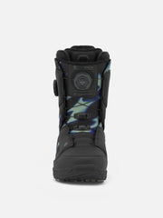 Ride Synth Snowboard Boot (26/27) - Multiple Size and Colors