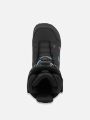 Ride Synth Snowboard Boot (26/27) - Multiple Size and Colors
