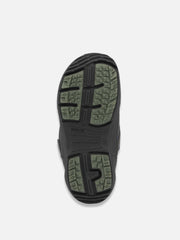 Ride Synth Snowboard Boot (26/27) - Multiple Size and Colors