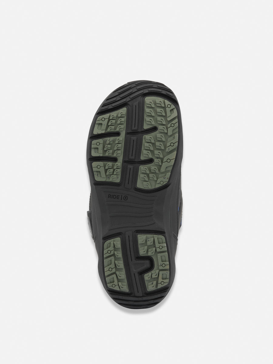 Ride Synth Snowboard Boot (26/27) - Multiple Size and Colors