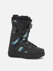 Ride Synth Snowboard Boot (26/27) - Multiple Size and Colors