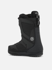 Ride Sage Snowboard Boot (26/27) - Multiple Sizes and Colors