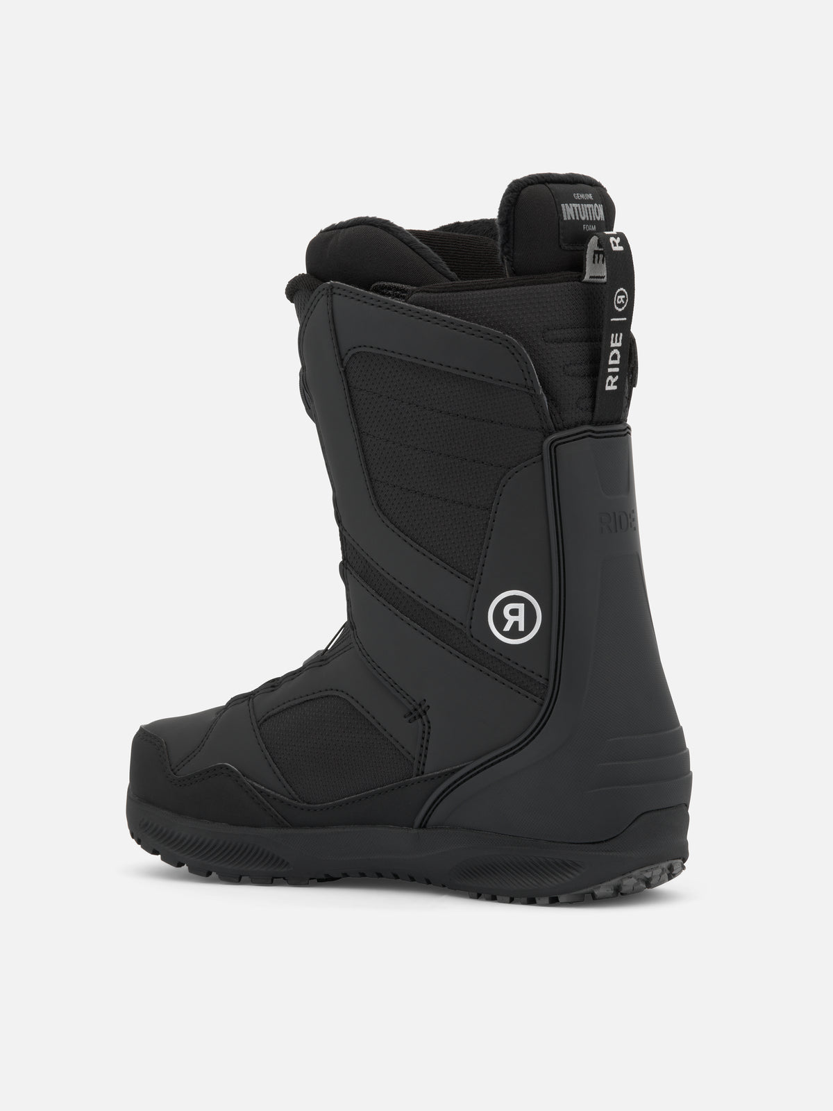 Ride Sage Snowboard Boot (26/27) - Multiple Sizes and Colors