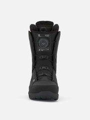 Ride Sage Snowboard Boot (26/27) - Multiple Sizes and Colors