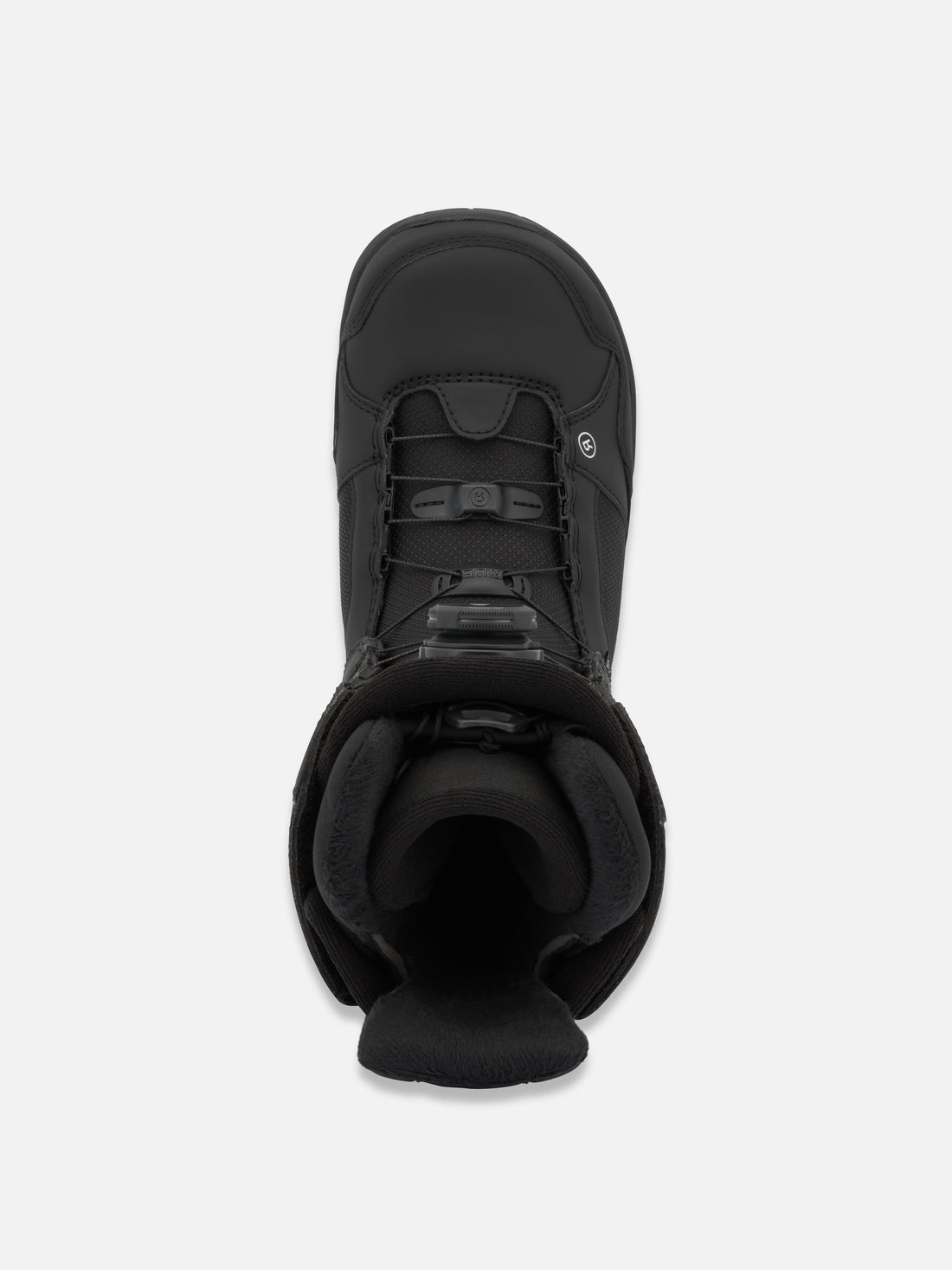 Ride Sage Snowboard Boot (26/27) - Multiple Sizes and Colors