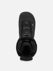 Ride Sage Snowboard Boot (26/27) - Multiple Sizes and Colors