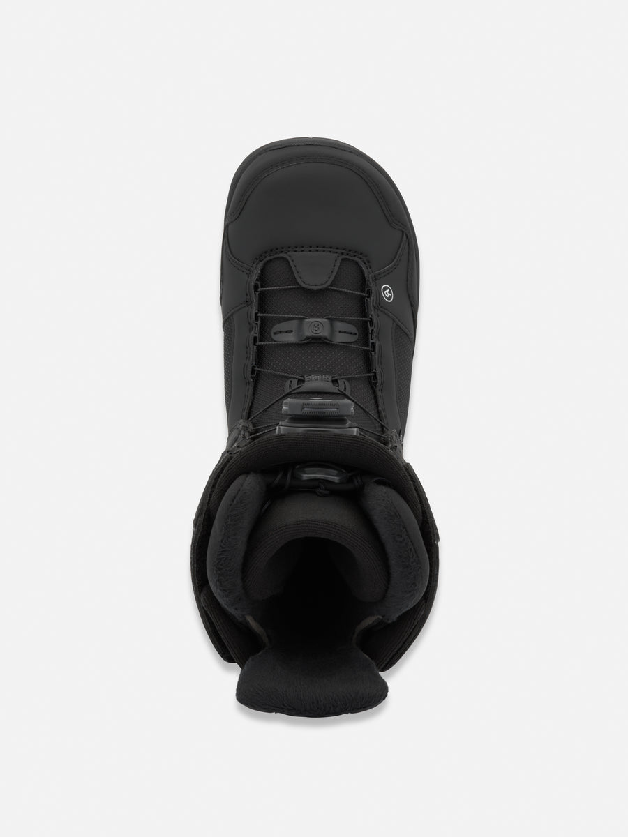 Ride Sage Snowboard Boot (26/27) - Multiple Sizes and Colors