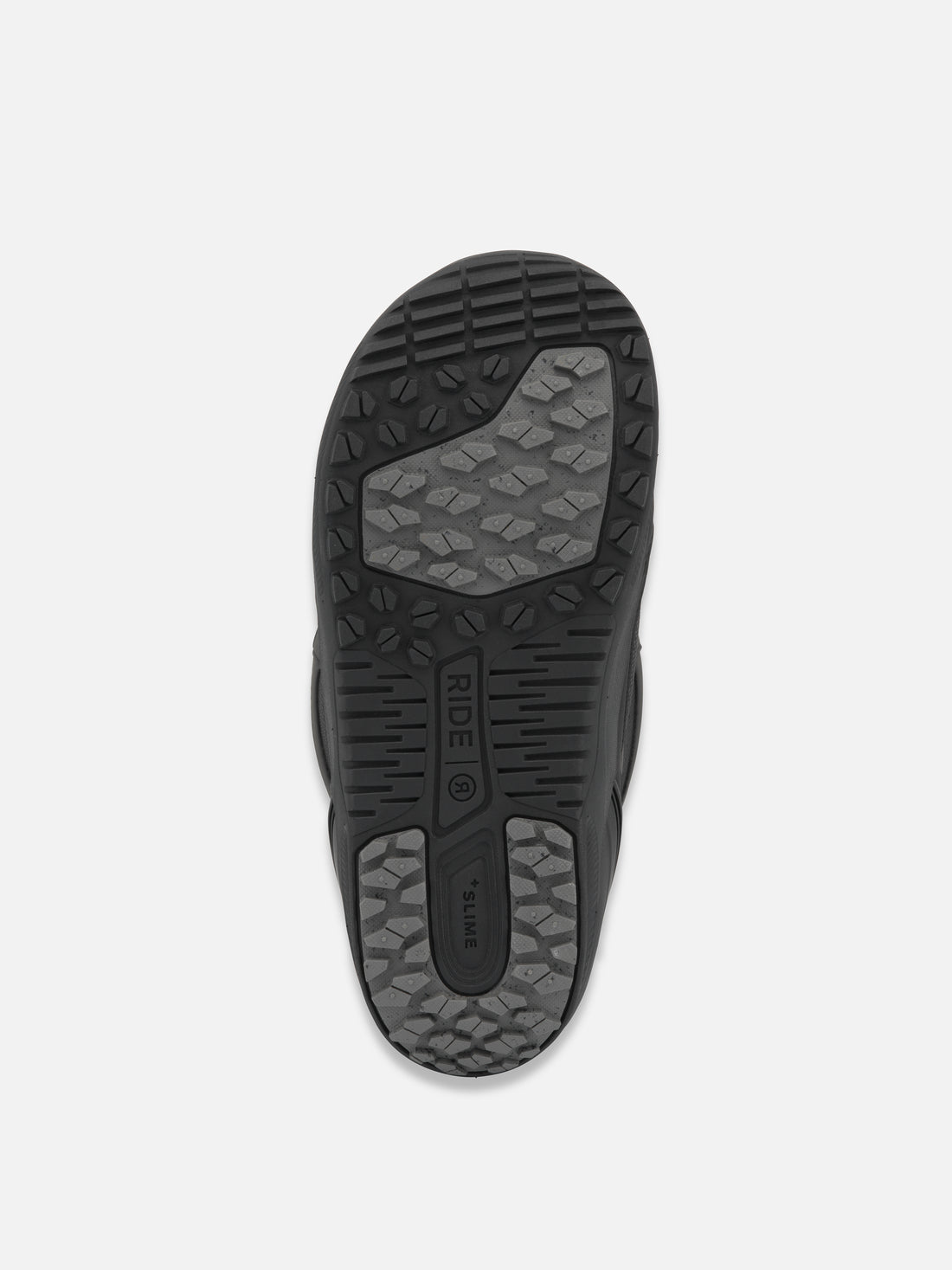Ride Sage Snowboard Boot (26/27) - Multiple Sizes and Colors