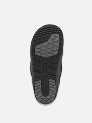 Ride Sage Snowboard Boot (26/27) - Multiple Sizes and Colors