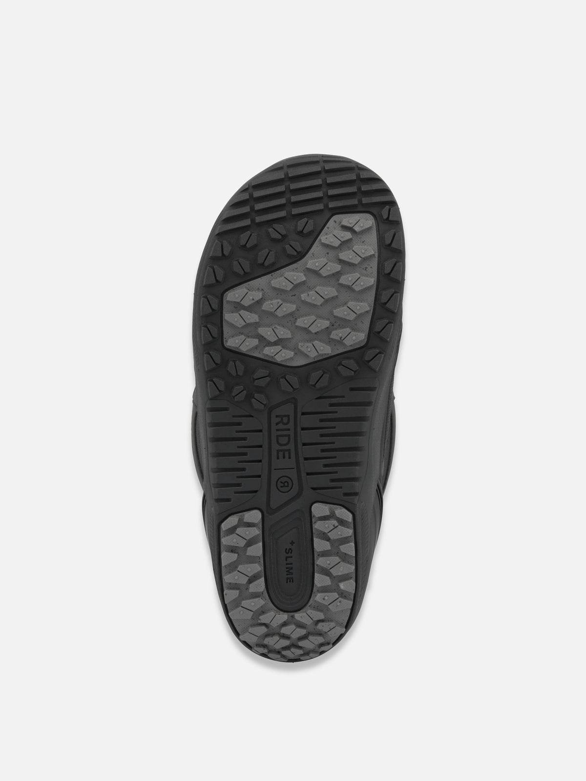 Ride Sage Snowboard Boot (26/27) - Multiple Sizes and Colors