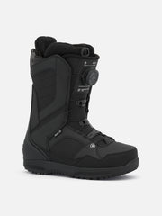 Ride Sage Snowboard Boot (26/27) - Multiple Sizes and Colors