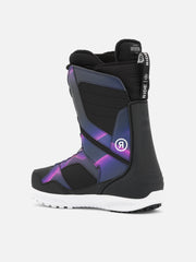 Ride Sage Snowboard Boot (26/27) - Multiple Sizes and Colors