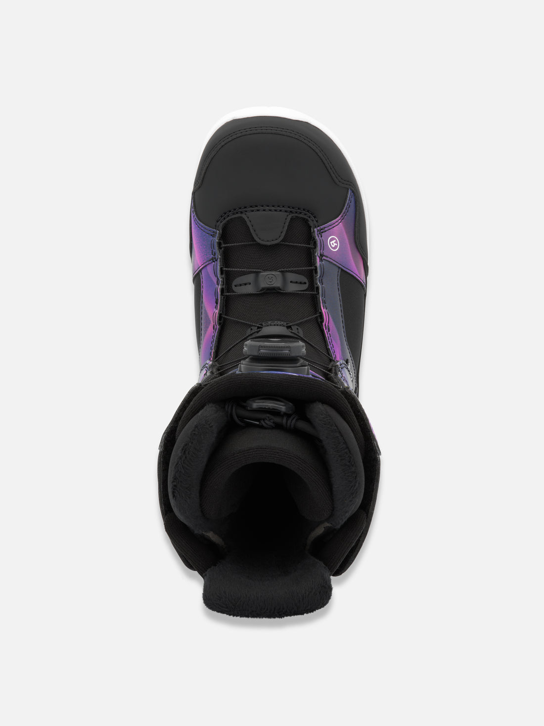 Ride Sage Snowboard Boot (26/27) - Multiple Sizes and Colors