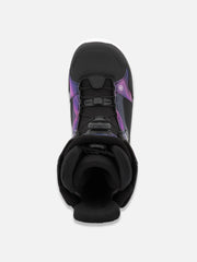 Ride Sage Snowboard Boot (26/27) - Multiple Sizes and Colors