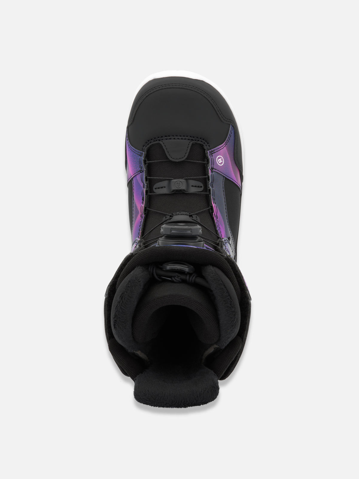 Ride Sage Snowboard Boot (26/27) - Multiple Sizes and Colors