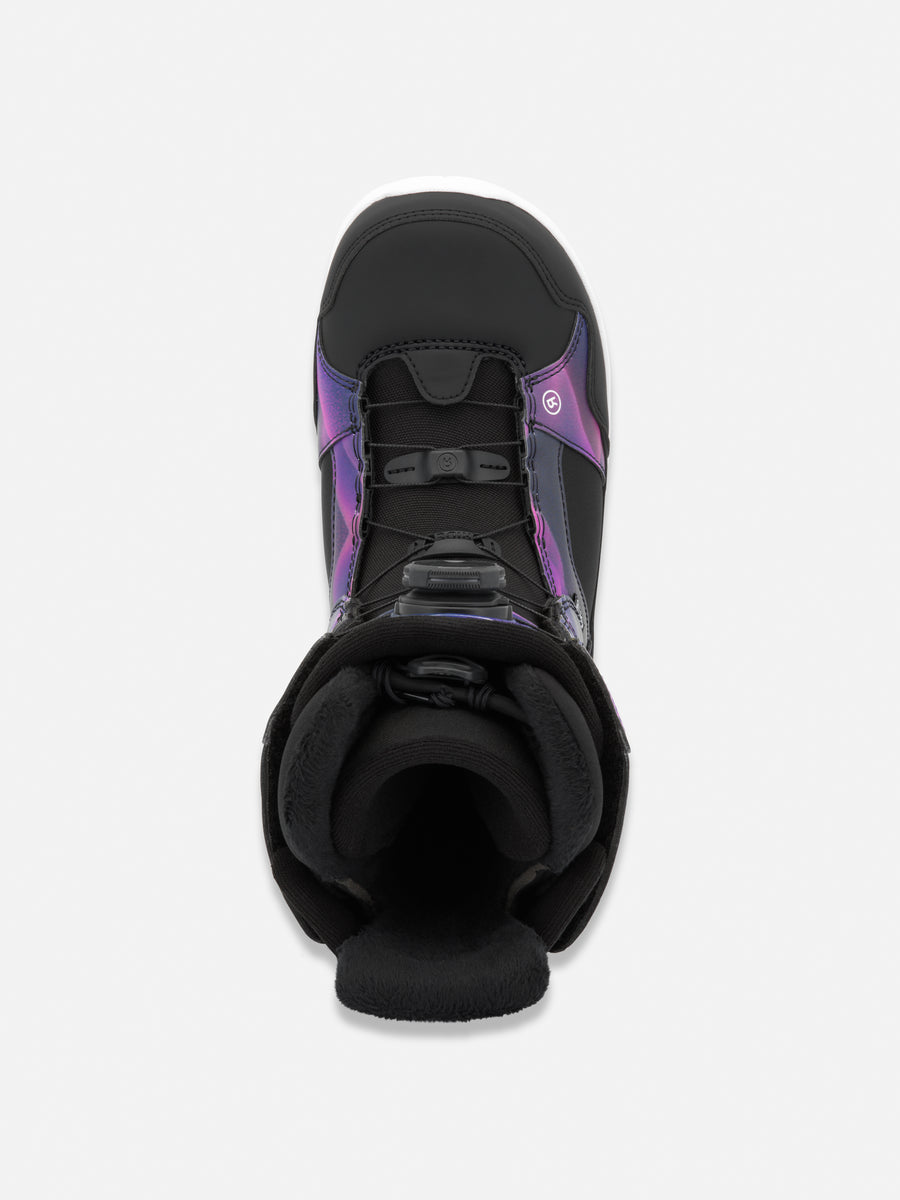 Ride Sage Snowboard Boot (26/27) - Multiple Sizes and Colors