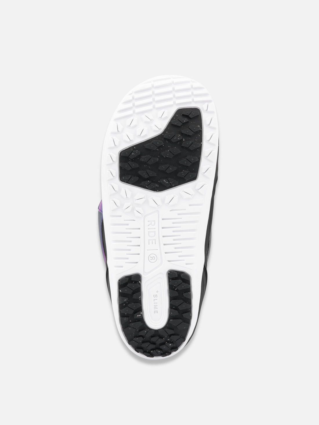 Ride Sage Snowboard Boot (26/27) - Multiple Sizes and Colors