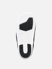 Ride Sage Snowboard Boot (26/27) - Multiple Sizes and Colors