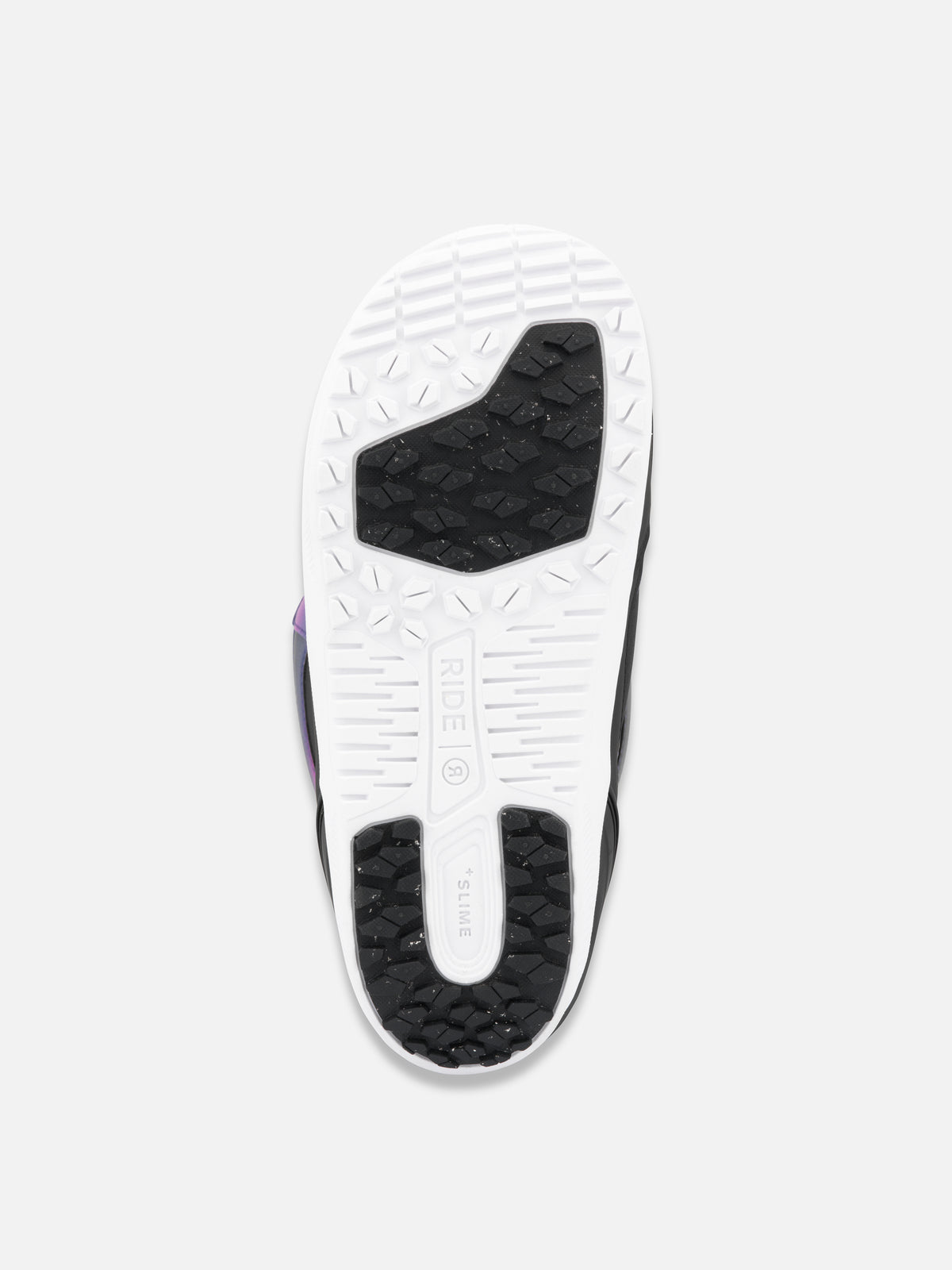 Ride Sage Snowboard Boot (26/27) - Multiple Sizes and Colors