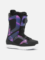 Ride Sage Snowboard Boot (26/27) - Multiple Sizes and Colors