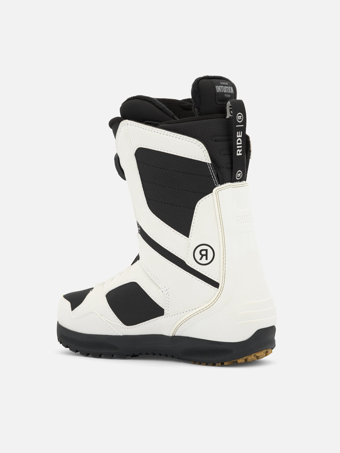 Ride Sage Snowboard Boot (26/27) - Multiple Sizes and Colors