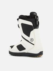 Ride Sage Snowboard Boot (26/27) - Multiple Sizes and Colors