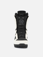 Ride Sage Snowboard Boot (26/27) - Multiple Sizes and Colors