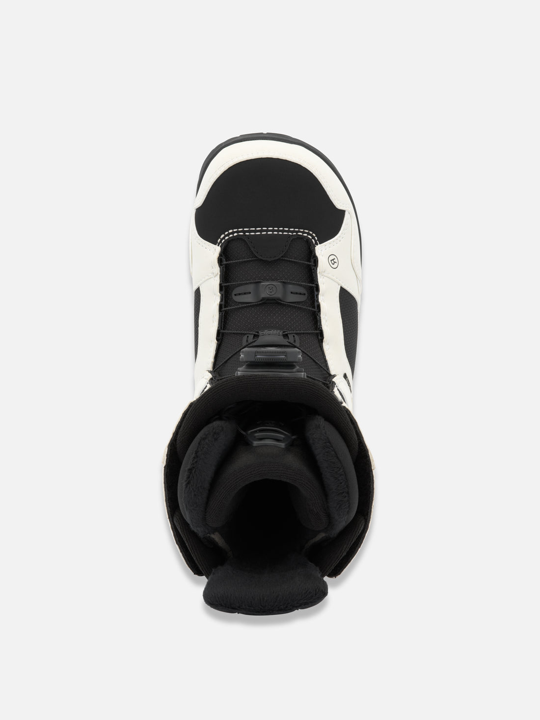 Ride Sage Snowboard Boot (26/27) - Multiple Sizes and Colors